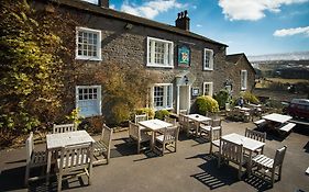 The Assheton Arms